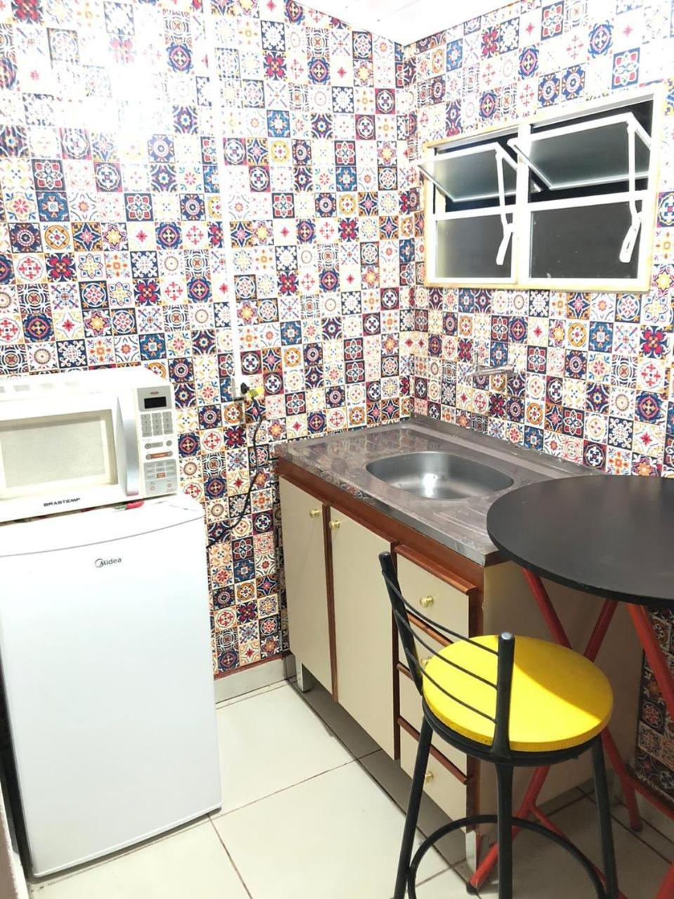Casa Da Severina Campos do Jordão Camera foto
